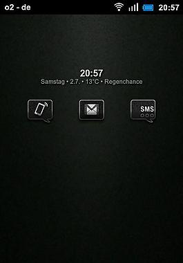 richterprodukt的黑粒