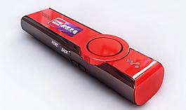 快速充電器圖片
