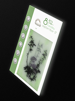 cleangreen