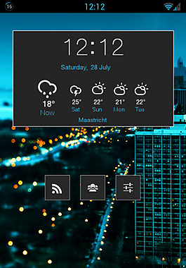最后，S3