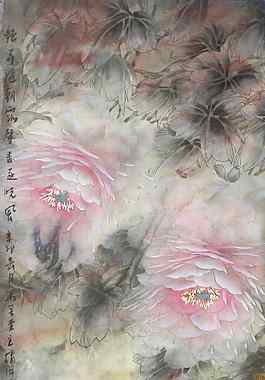 月華