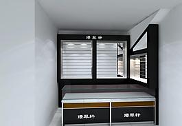 玉器廳圖片