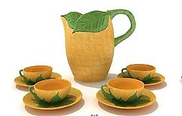 茶具圖片
