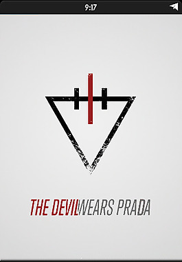 tdwp