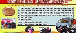 兩基展板圖片