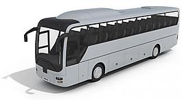 公交車04圖片