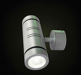 燈 燈飾 燈具模型圖片