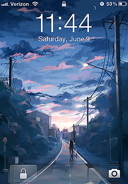 9六月2012