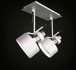 燈 燈飾 燈具模型圖片