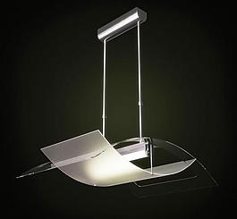 燈 燈飾 燈具模型圖片