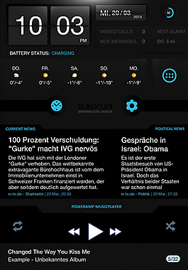 blackflip