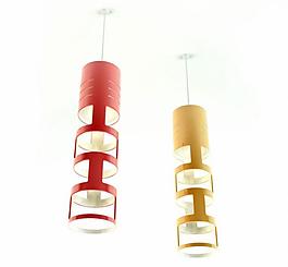 燈飾 燈 燈模型圖片