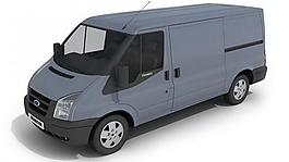 車模型 交通工具圖片