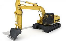 車模型 交通工具圖片