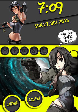 shootemup