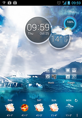tnex