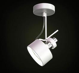 燈 燈飾 燈具模型圖片