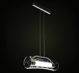 燈 燈飾 燈具模型圖片