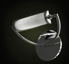 燈 燈飾 燈具模型圖片