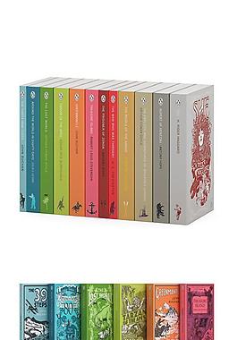 書籍 書籍模型圖片