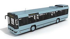 車模型 交通工具圖片
