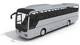 車模型 交通工具圖片