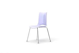 椅子圖片
