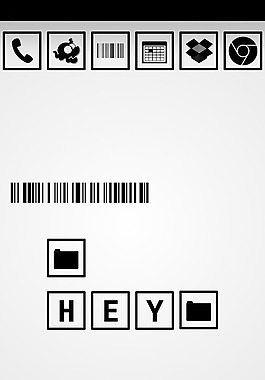 deckedwhite