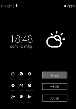 minimalblack_n7