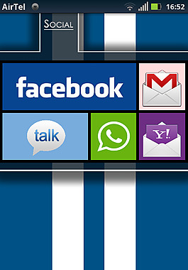 mytiles