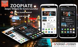 zoopiate