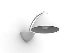 燈飾模型 燈 室內(nèi)圖片