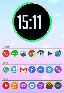 簡(jiǎn)單明了