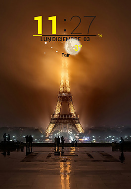 Galaxy S3