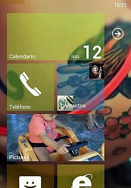 mycolorwp7