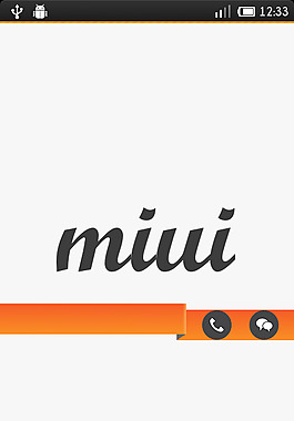 MIUI CM7
