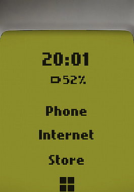 nokialike