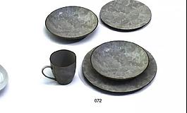 茶具圖片