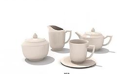 茶具圖片