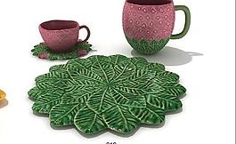 茶具圖片