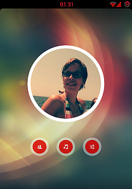 roundr