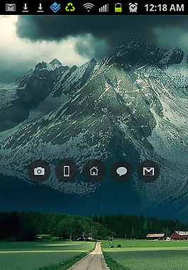 minimalizeme