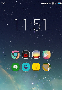 結(jié)合2