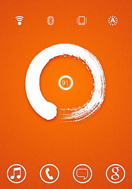 ENSO