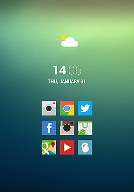 sujati_design_130131