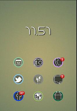 維生素D3