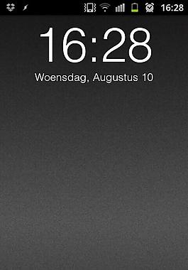 iphony