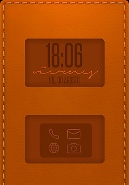 lockerscreen