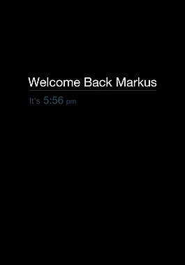 jellylock