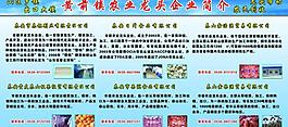 黃前展板圖片
